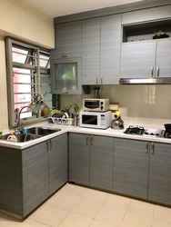 Blk 272C Sengkang Central (Sengkang), HDB 4 Rooms #206734551